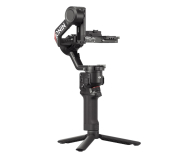 DJI RS 4 CP.RN.00000343.03 / 6941565974662 - 1236809 - zdjęcie 7